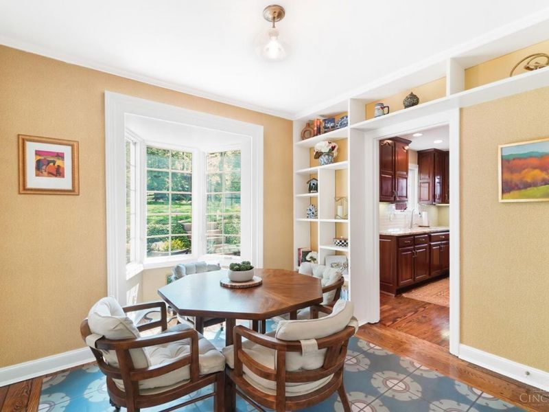 3131 Portsmouth Avenue, Cincinnati, OH 45208 Photo 11