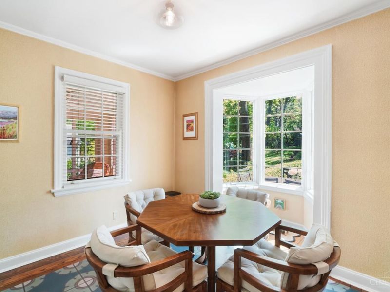 3131 Portsmouth Avenue, Cincinnati, OH 45208 Photo 12