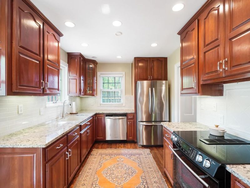 3131 Portsmouth Avenue, Cincinnati, OH 45208 Photo 13