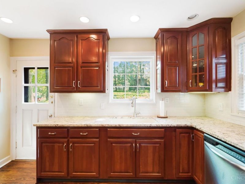 3131 Portsmouth Avenue, Cincinnati, OH 45208 Photo 14