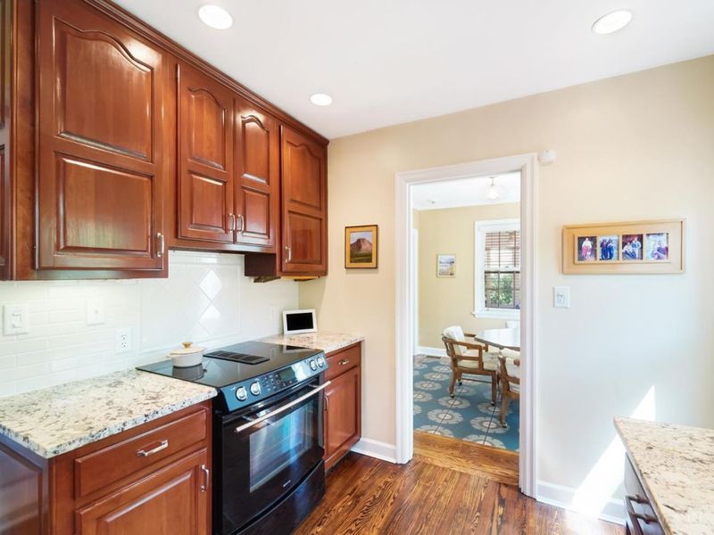 3131 Portsmouth Avenue, Cincinnati, OH 45208 Photo 15