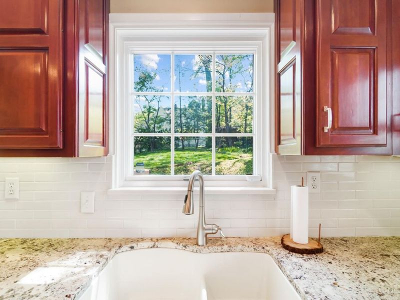 3131 Portsmouth Avenue, Cincinnati, OH 45208 Photo 16