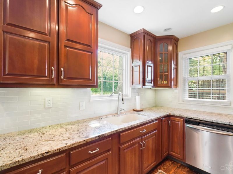 3131 Portsmouth Avenue, Cincinnati, OH 45208 Photo 17