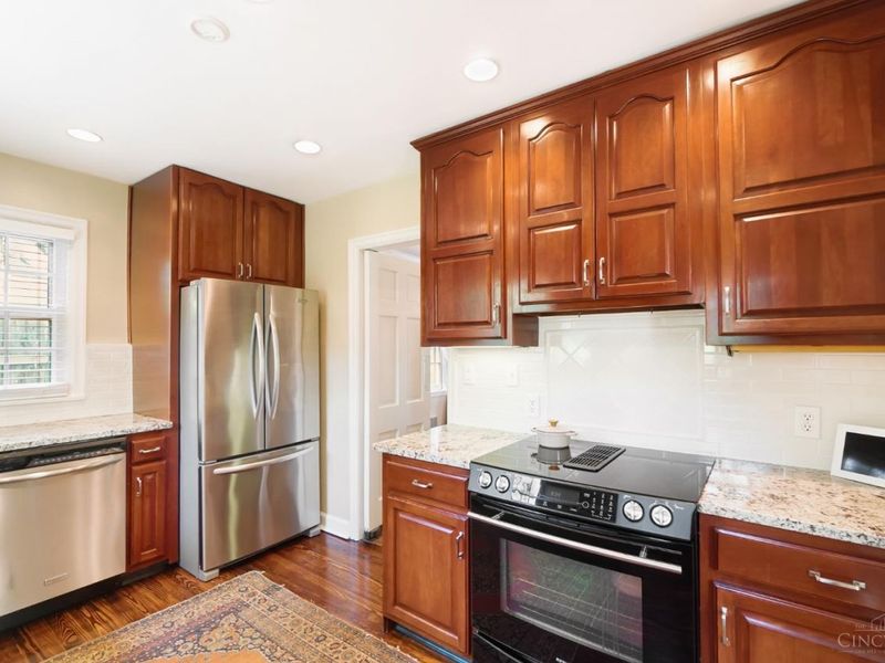 3131 Portsmouth Avenue, Cincinnati, OH 45208 Photo 18