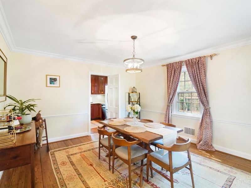 3131 Portsmouth Avenue, Cincinnati, OH 45208 Photo 19