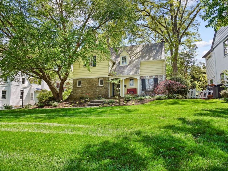 3131 Portsmouth Avenue, Cincinnati, OH 45208 Photo 2