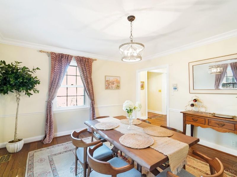 3131 Portsmouth Avenue, Cincinnati, OH 45208 Photo 20