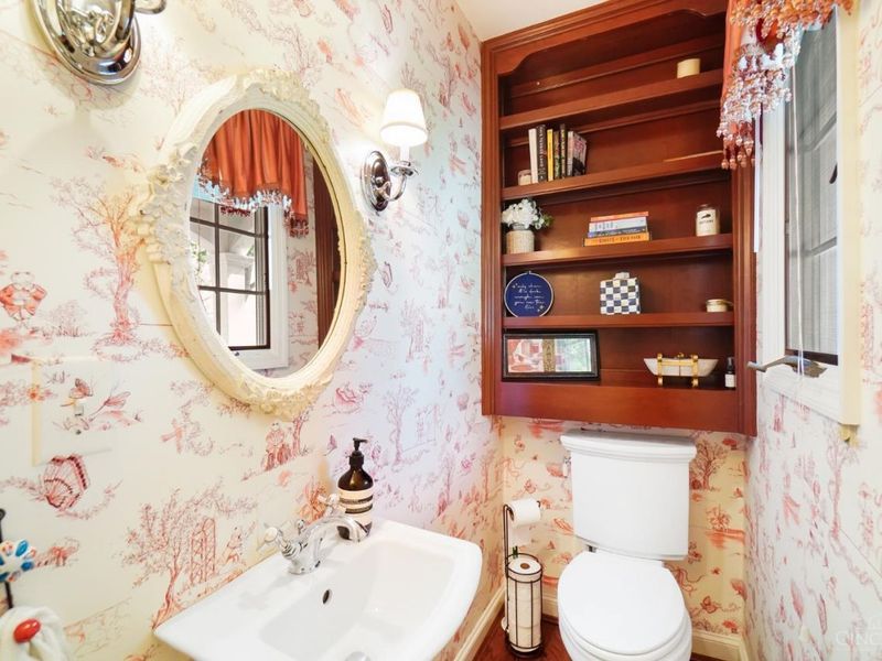 3131 Portsmouth Avenue, Cincinnati, OH 45208 Photo 21