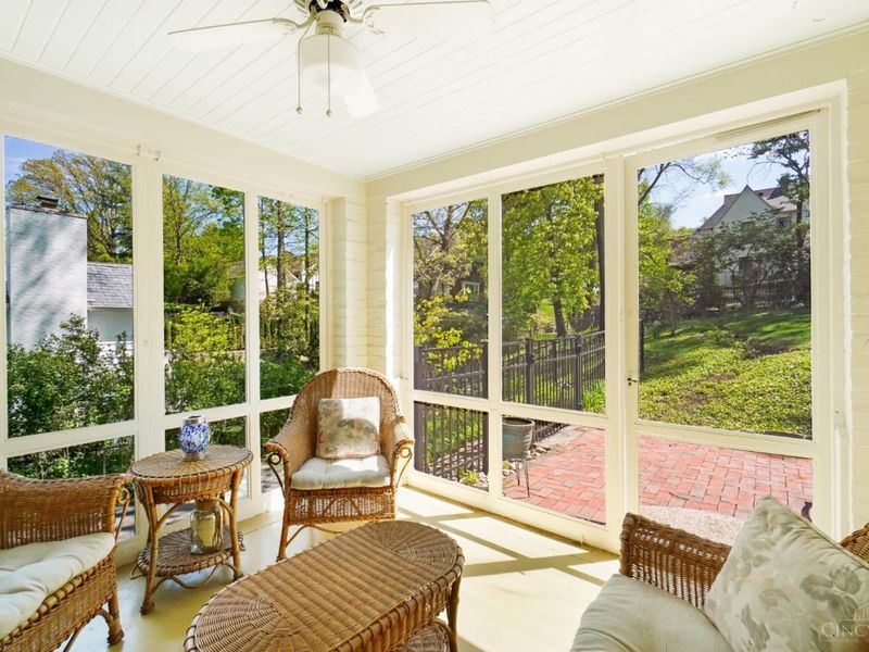 3131 Portsmouth Avenue, Cincinnati, OH 45208 Photo 22