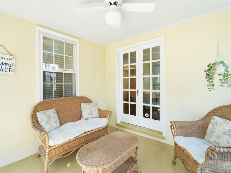 3131 Portsmouth Avenue, Cincinnati, OH 45208 Photo 23