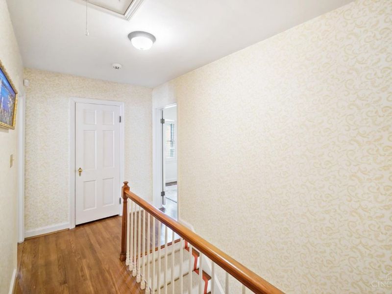 3131 Portsmouth Avenue, Cincinnati, OH 45208 Photo 24