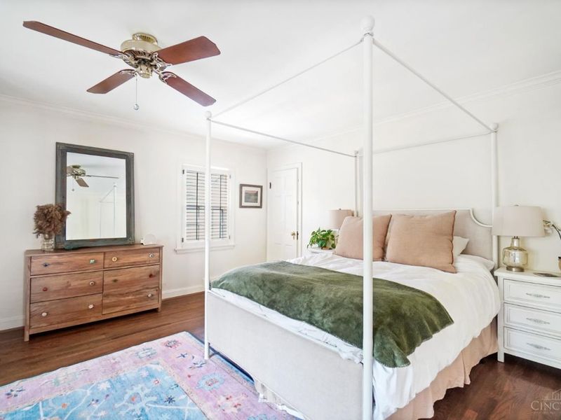 3131 Portsmouth Avenue, Cincinnati, OH 45208 Photo 25