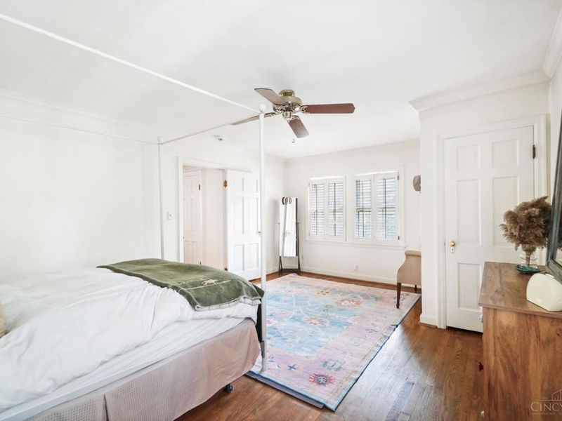 3131 Portsmouth Avenue, Cincinnati, OH 45208 Photo 26