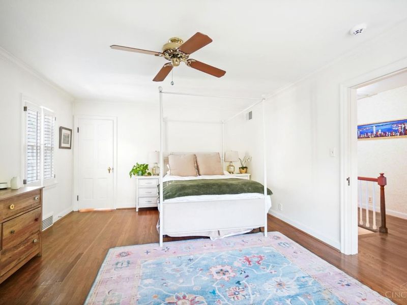 3131 Portsmouth Avenue, Cincinnati, OH 45208 Photo 27