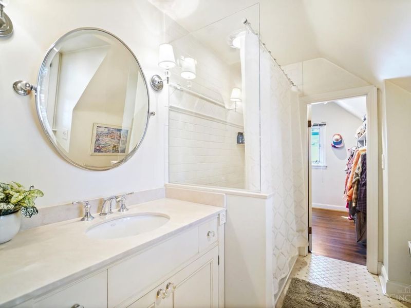 3131 Portsmouth Avenue, Cincinnati, OH 45208 Photo 28