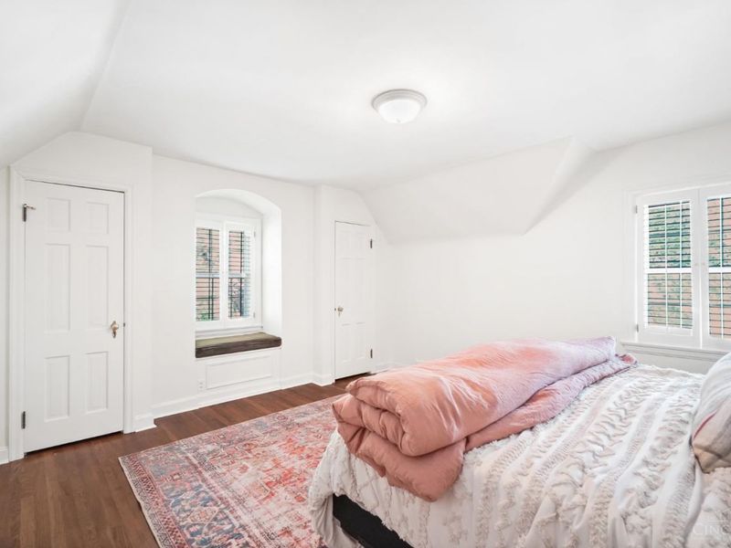 3131 Portsmouth Avenue, Cincinnati, OH 45208 Photo 29