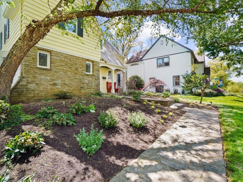 3131 Portsmouth Avenue, Cincinnati, OH 45208 Photo 3