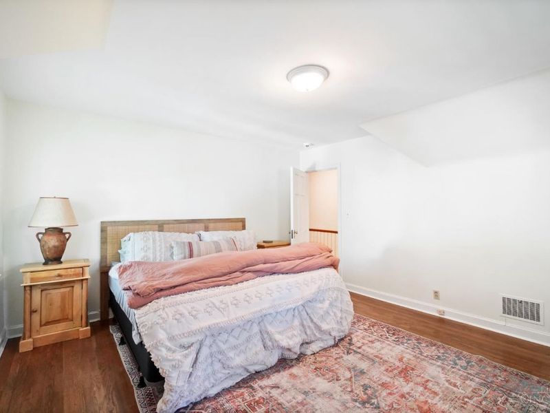 3131 Portsmouth Avenue, Cincinnati, OH 45208 Photo 30