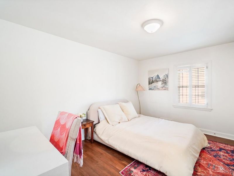 3131 Portsmouth Avenue, Cincinnati, OH 45208 Photo 31