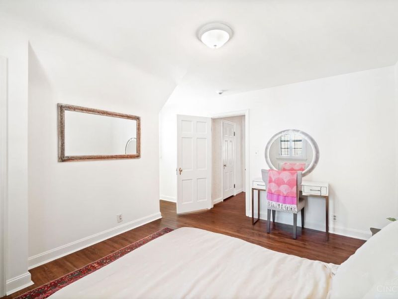 3131 Portsmouth Avenue, Cincinnati, OH 45208 Photo 32