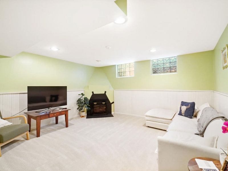 3131 Portsmouth Avenue, Cincinnati, OH 45208 Photo 33