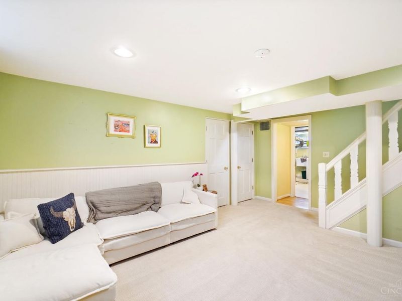 3131 Portsmouth Avenue, Cincinnati, OH 45208 Photo 34