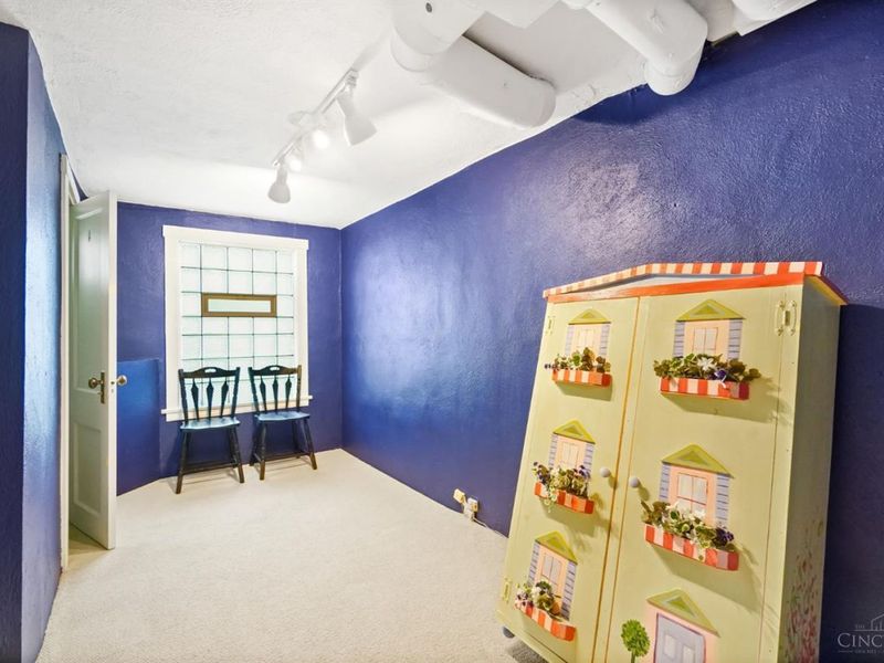 3131 Portsmouth Avenue, Cincinnati, OH 45208 Photo 35