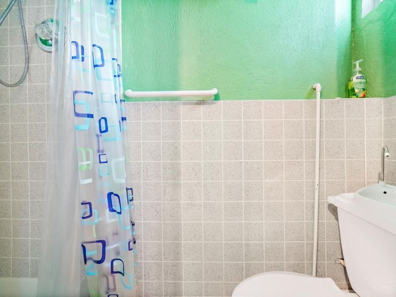 3131 Portsmouth Avenue, Cincinnati, OH 45208 Photo 36