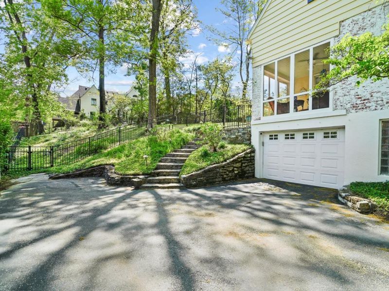 3131 Portsmouth Avenue, Cincinnati, OH 45208 Photo 37