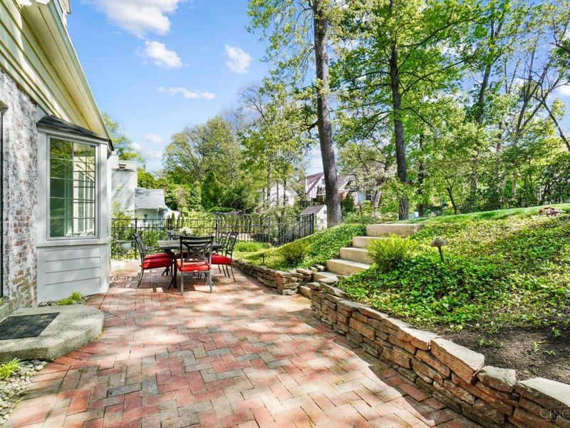 3131 Portsmouth Avenue, Cincinnati, OH 45208 Photo 38