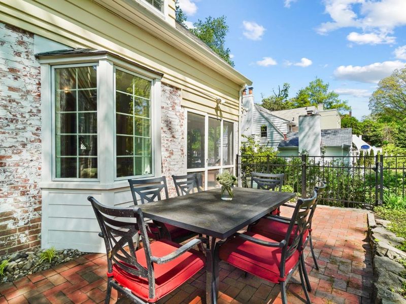 3131 Portsmouth Avenue, Cincinnati, OH 45208 Photo 39