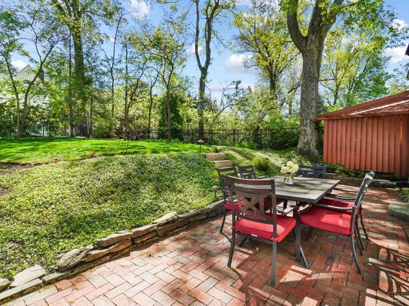 3131 Portsmouth Avenue, Cincinnati, OH 45208 Photo 40