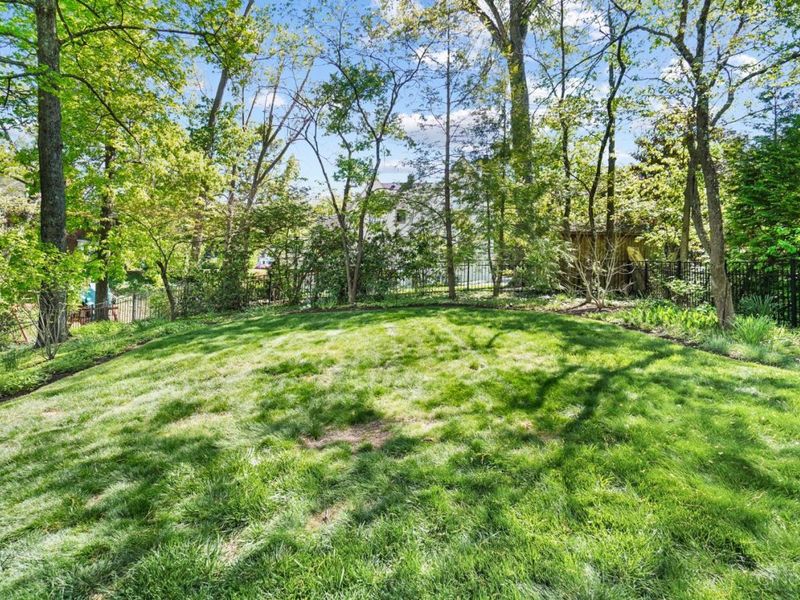 3131 Portsmouth Avenue, Cincinnati, OH 45208 Photo 41