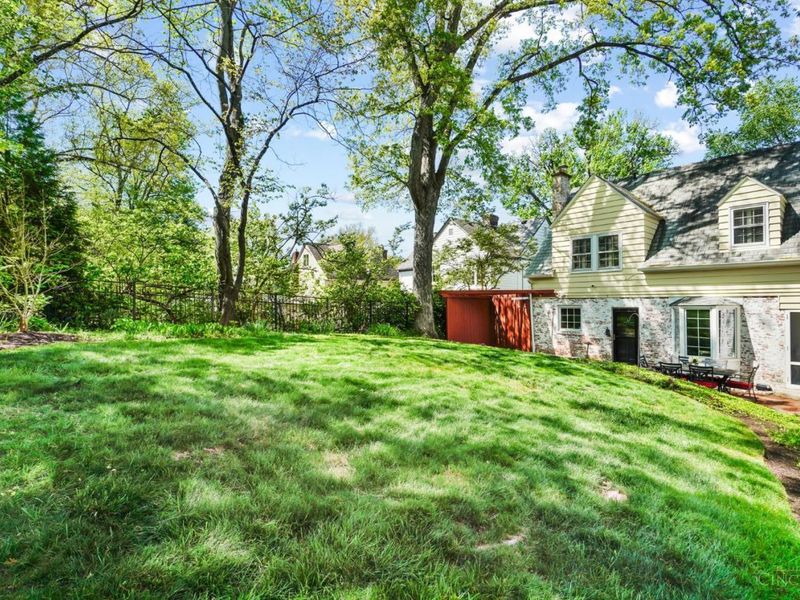 3131 Portsmouth Avenue, Cincinnati, OH 45208 Photo 42