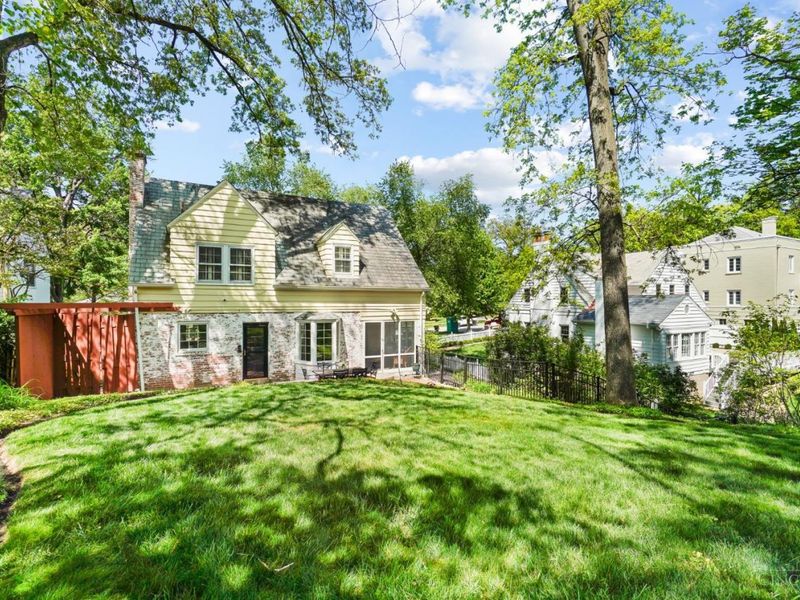 3131 Portsmouth Avenue, Cincinnati, OH 45208 Photo 43