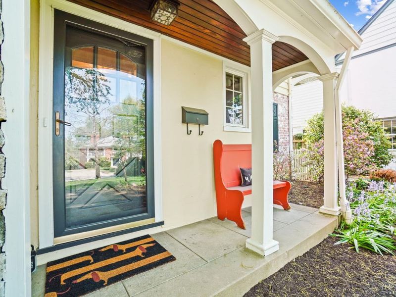 3131 Portsmouth Avenue, Cincinnati, OH 45208 Photo 5