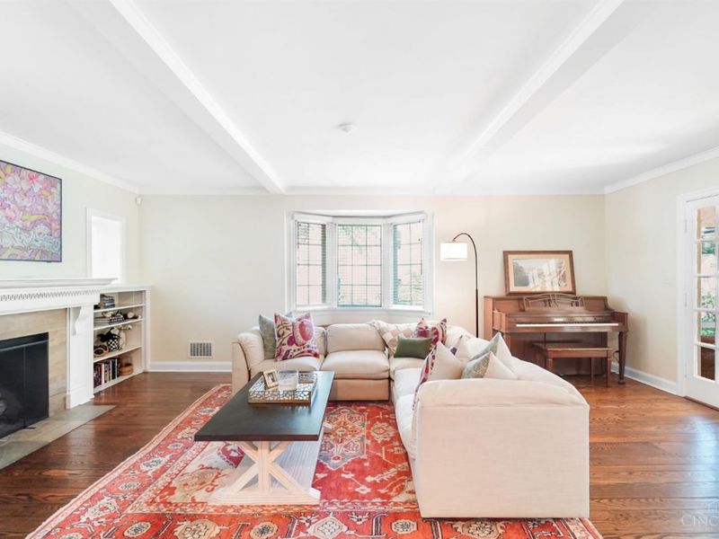 3131 Portsmouth Avenue, Cincinnati, OH 45208 Photo 7