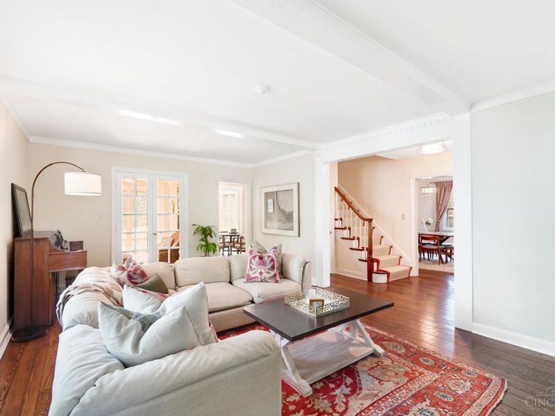 3131 Portsmouth Avenue, Cincinnati, OH 45208 Photo 8