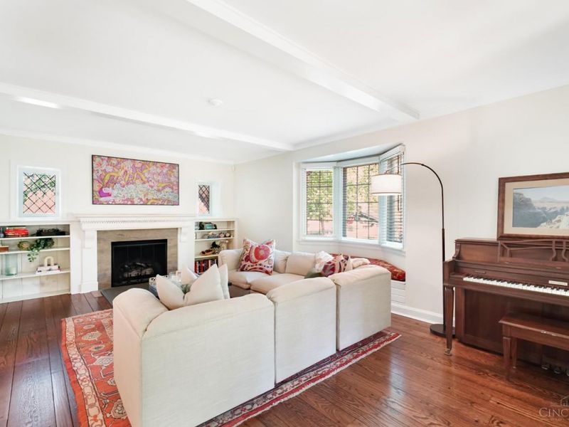 3131 Portsmouth Avenue, Cincinnati, OH 45208 Photo 9