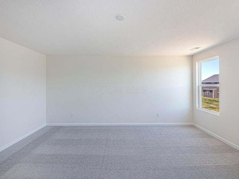 340 Honeysuckle Street, Unit Lot 323, South Bloomfield, OH 43103 Photo 10