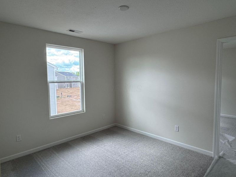 340 Honeysuckle Street, Unit Lot 323, South Bloomfield, OH 43103 Photo 11