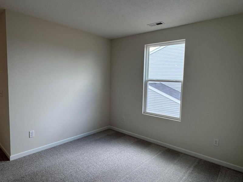 340 Honeysuckle Street, Unit Lot 323, South Bloomfield, OH 43103 Photo 12