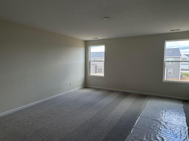 340 Honeysuckle Street, Unit Lot 323, South Bloomfield, OH 43103 Photo 13