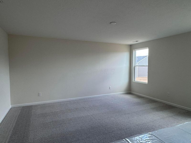 340 Honeysuckle Street, Unit Lot 323, South Bloomfield, OH 43103 Photo 14