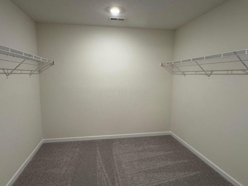 340 Honeysuckle Street, Unit Lot 323, South Bloomfield, OH 43103 Photo 17