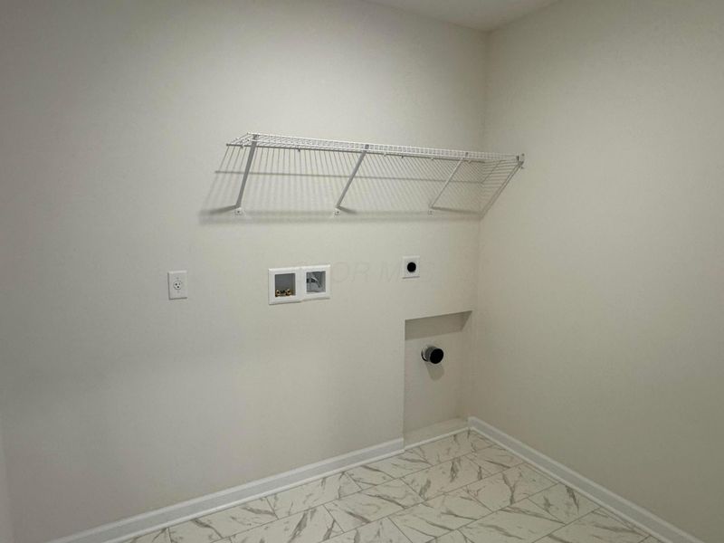 340 Honeysuckle Street, Unit Lot 323, South Bloomfield, OH 43103 Photo 18