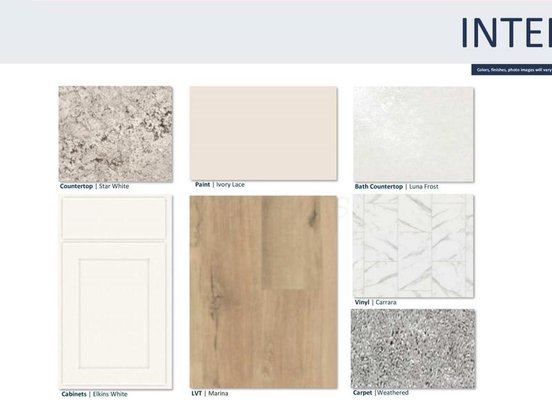 340 Honeysuckle Street, Unit Lot 323, South Bloomfield, OH 43103 Photo 2