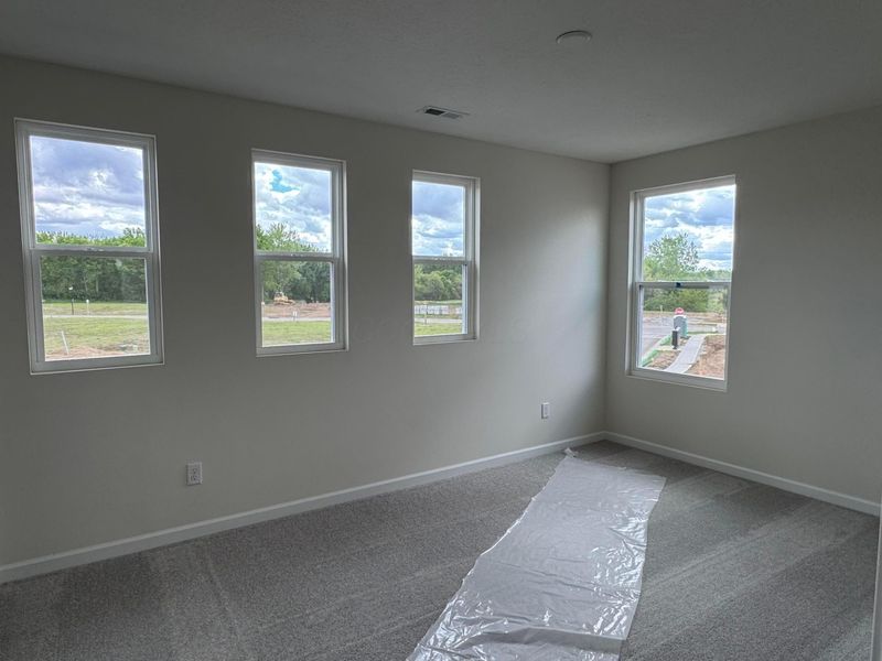 340 Honeysuckle Street, Unit Lot 323, South Bloomfield, OH 43103 Photo 20