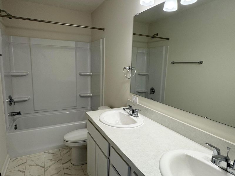 340 Honeysuckle Street, Unit Lot 323, South Bloomfield, OH 43103 Photo 21