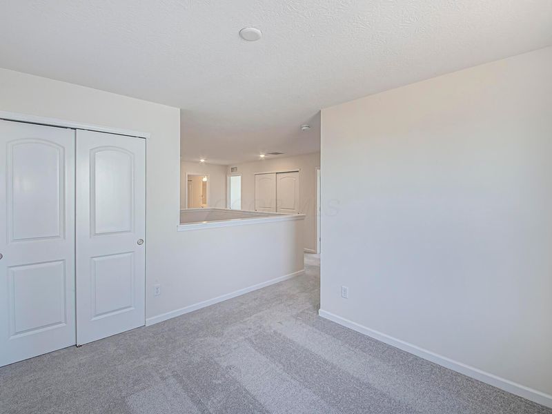 340 Honeysuckle Street, Unit Lot 323, South Bloomfield, OH 43103 Photo 21
